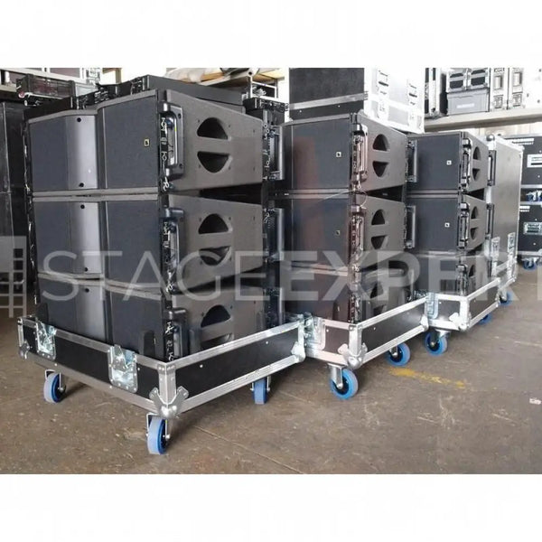 KARA WST L-ACOUSTICS SPEAKER - Used