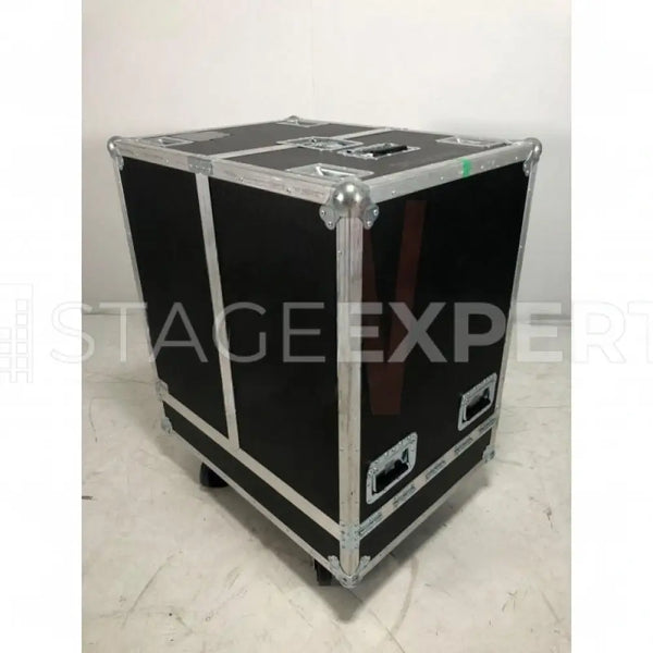 KARA WST L-ACOUSTICS SPEAKER - Used