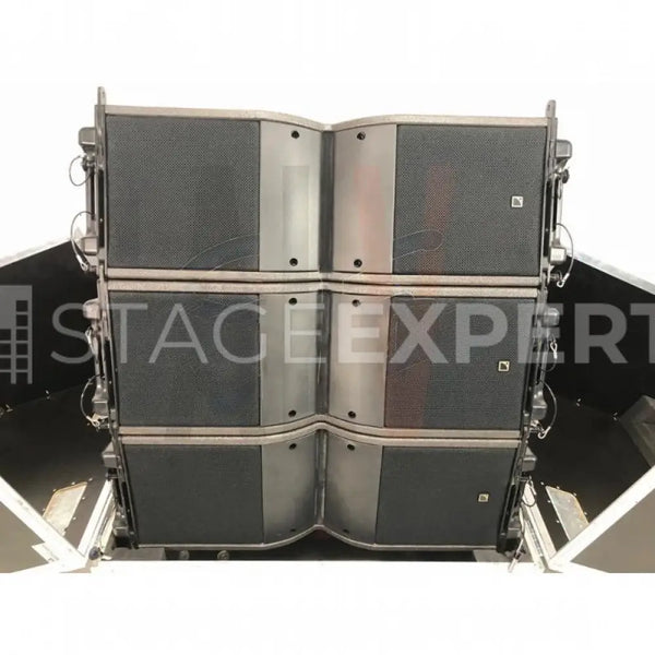 KARA WST L-ACOUSTICS SPEAKER - Used