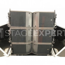 Load image into Gallery viewer, KARA WST L-ACOUSTICS SPEAKER - Used
