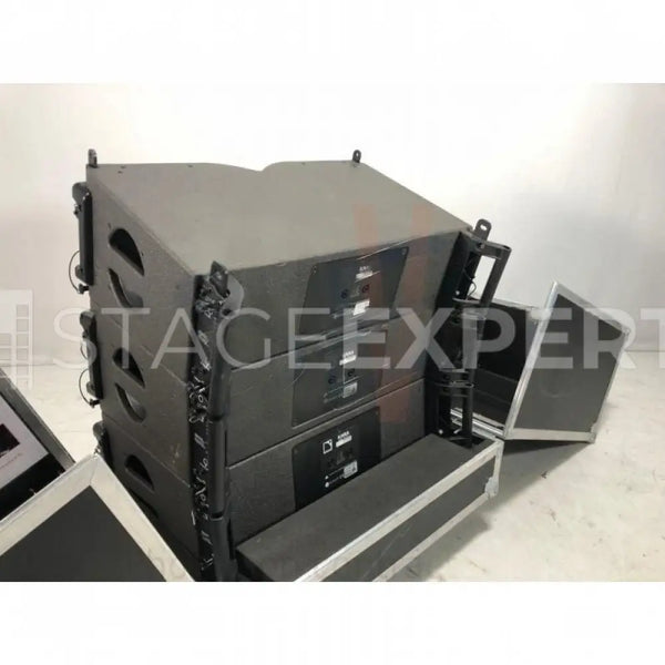 KARA WST L-ACOUSTICS SPEAKER - Used
