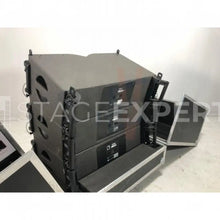Load image into Gallery viewer, KARA WST L-ACOUSTICS SPEAKER - Used
