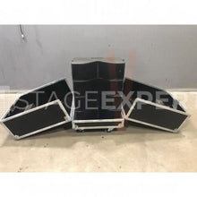 Load image into Gallery viewer, KIVA II L-ACOUSTICS SPEAKER - Used
