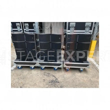 Load image into Gallery viewer, KIVA II (SET OF 12) L-ACOUSTICS SPEAKER - Used
