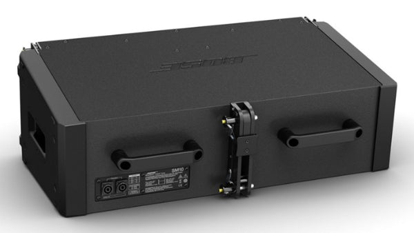 Bose ShowMatch SM10 DeltaQ Array Speaker