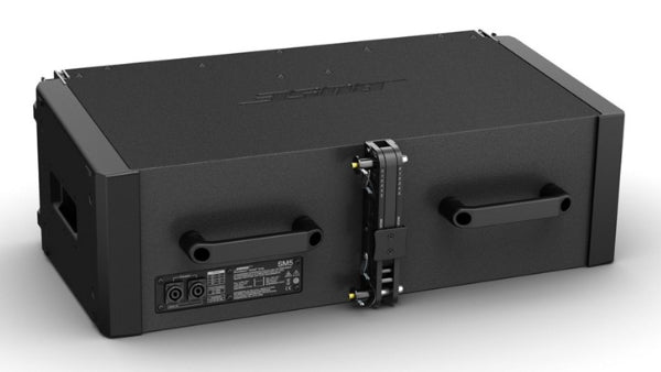 Bose ShowMatch SM5 DeltaQ Array Speaker
