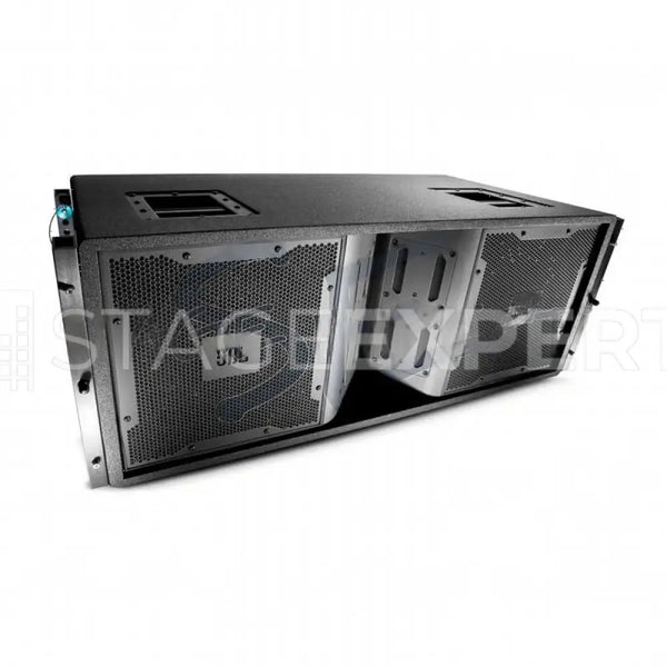 JBL VT4888 (24) + VT4880 (24) + V-RACK (6) - Used