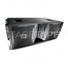 Load image into Gallery viewer, JBL VT4888 (24) + VT4880 (24) + V-RACK (6) - Used
