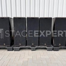 Load image into Gallery viewer, L-Acoustics KUDO (12) + KBUMP (2) - Used

