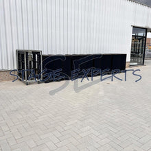 Load image into Gallery viewer, L-Acoustics KUDO (12) + KBUMP (2)
