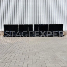 Load image into Gallery viewer, L-Acoustics KUDO (12) + KBUMP (2) - Used
