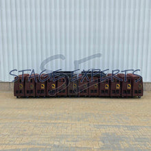 Load image into Gallery viewer, L-Acoustics KUDO (12) + KBUMP (2)
