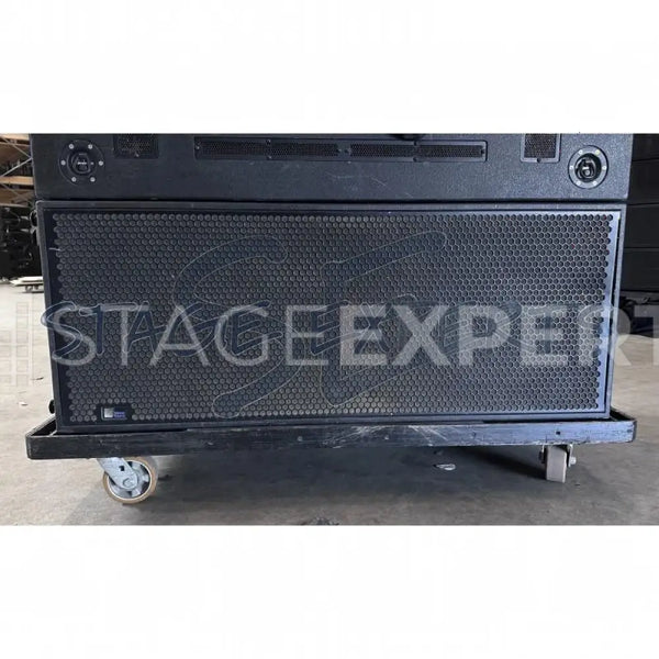 LYON COMPLETE SYSTEM JOHN MEYER - Used