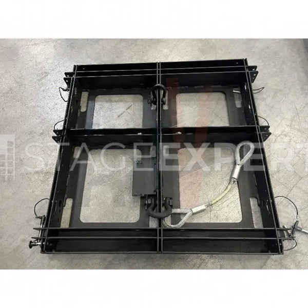 M-BUMP L-ACOUSTICS KARA BUMPER - Used