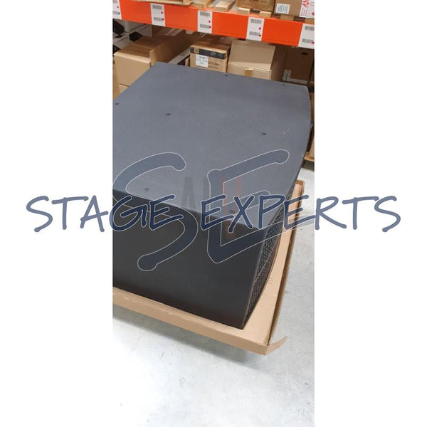 MARQUIS JBL KIT MD1/MD2/MD3L/PMD3R/PMD7/MDSB