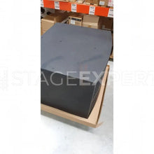 Load image into Gallery viewer, MARQUIS JBL KIT MD1/MD2/MD3L/PMD3R/PMD7/MDSB - Used
