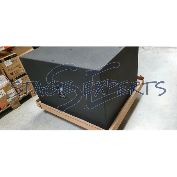 MARQUIS JBL KIT MD1/MD2/MD3L/PMD3R/PMD7/MDSB