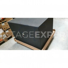 Load image into Gallery viewer, MARQUIS JBL KIT MD1/MD2/MD3L/PMD3R/PMD7/MDSB - Used
