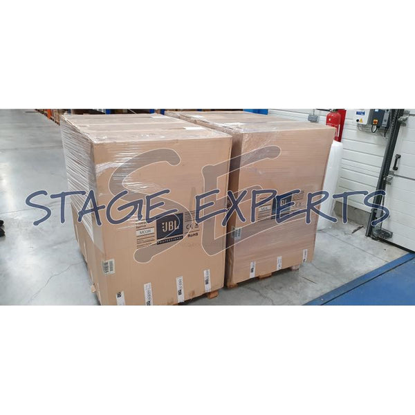 MARQUIS JBL KIT MD1/MD2/MD3L/PMD3R/PMD7/MDSB