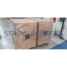 Load image into Gallery viewer, MARQUIS JBL KIT MD1/MD2/MD3L/PMD3R/PMD7/MDSB
