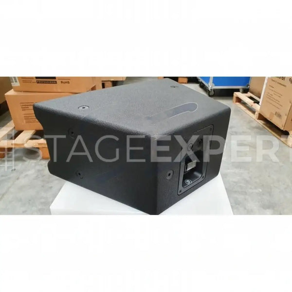MARQUIS JBL KIT MD1/MD2/MD3L/PMD3R/PMD7/MDSB - Used