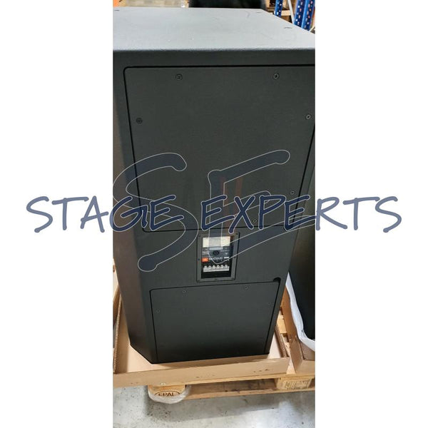 MARQUIS JBL KIT MD1/MD2/MD3L/PMD3R/PMD7/MDSB