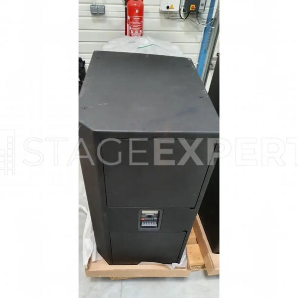 MARQUIS JBL KIT MD1/MD2/MD3L/PMD3R/PMD7/MDSB - Used