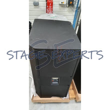 Load image into Gallery viewer, MARQUIS JBL KIT MD1/MD2/MD3L/PMD3R/PMD7/MDSB
