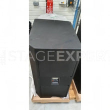 Load image into Gallery viewer, MARQUIS JBL KIT MD1/MD2/MD3L/PMD3R/PMD7/MDSB - Used

