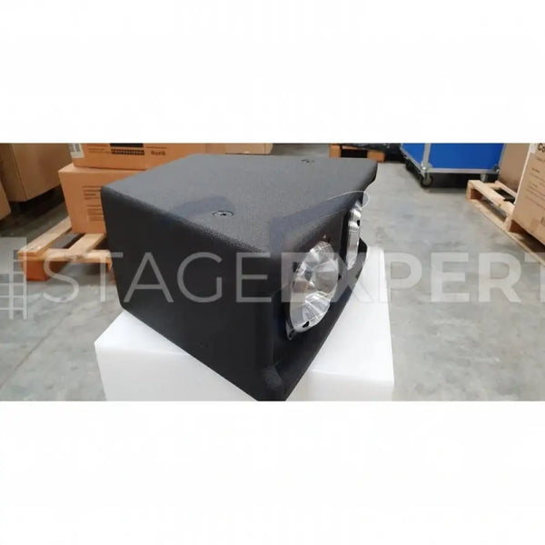 MARQUIS JBL KIT MD1/MD2/MD3L/PMD3R/PMD7/MDSB - Used