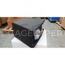 Load image into Gallery viewer, MARQUIS JBL KIT MD1/MD2/MD3L/PMD3R/PMD7/MDSB - Used
