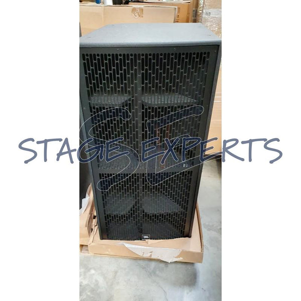 MARQUIS JBL KIT MD1/MD2/MD3L/PMD3R/PMD7/MDSB