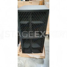 Load image into Gallery viewer, MARQUIS JBL KIT MD1/MD2/MD3L/PMD3R/PMD7/MDSB - Used
