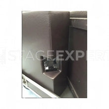 Load image into Gallery viewer, MTD115B L-ACOUSTICS - Used
