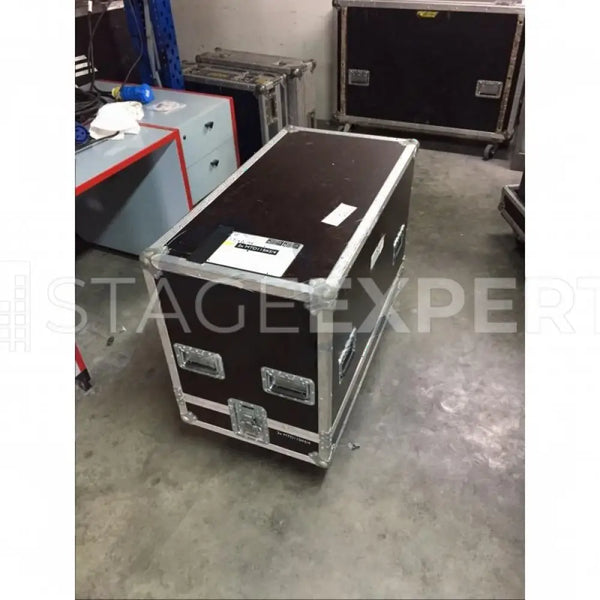 MTD115B L-ACOUSTICS - Used