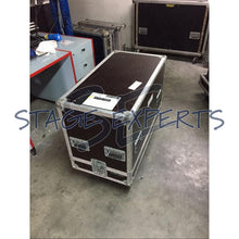 Load image into Gallery viewer, MTD115B L-ACOUSTICS
