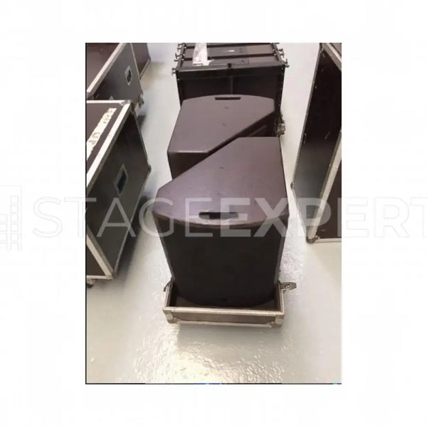 MTD115B L-ACOUSTICS - Used