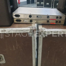 Load image into Gallery viewer, PACK FOR 02 x 115 FM + 02 x LLC115FM STAGE MONITOR L ACOUSTICS - Used
