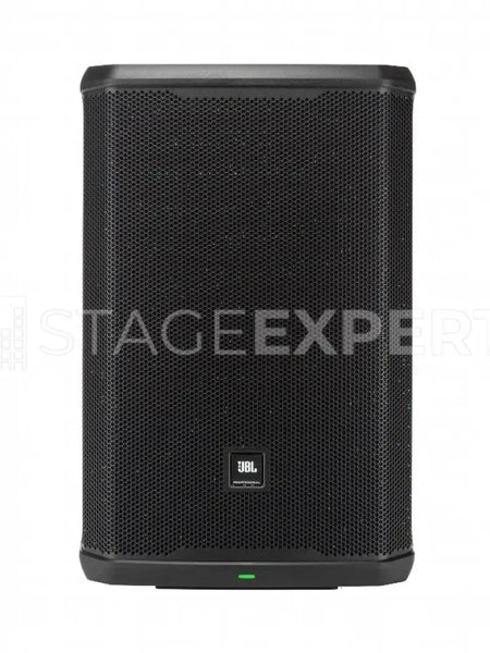 PRX 915 EKD POWERED SPEKER JBL - New