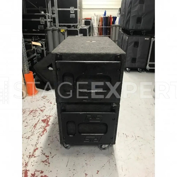 RS15 SUB NEXO - Used