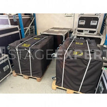 Load image into Gallery viewer, SB18 SUB L-ACOUSTICS - Used
