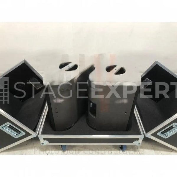 X12 L-ACOUSTICS SPEAKER - Used