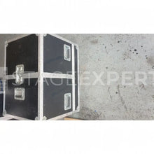 Load image into Gallery viewer, X12 L-ACOUSTICS SPEAKER - Used
