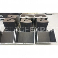 Load image into Gallery viewer, X12 L-ACOUSTICS SPEAKER - Used
