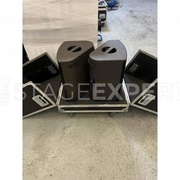 X15 HIQ L-ACOUSTICS SPEAKER - Used