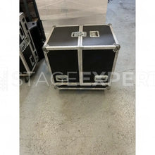 Load image into Gallery viewer, X15 HIQ L-ACOUSTICS SPEAKER - Used
