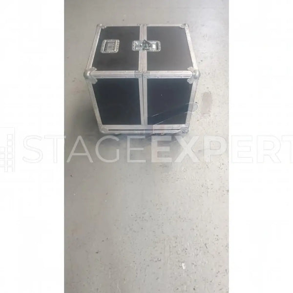 X8 L-ACOUSTICS - Used