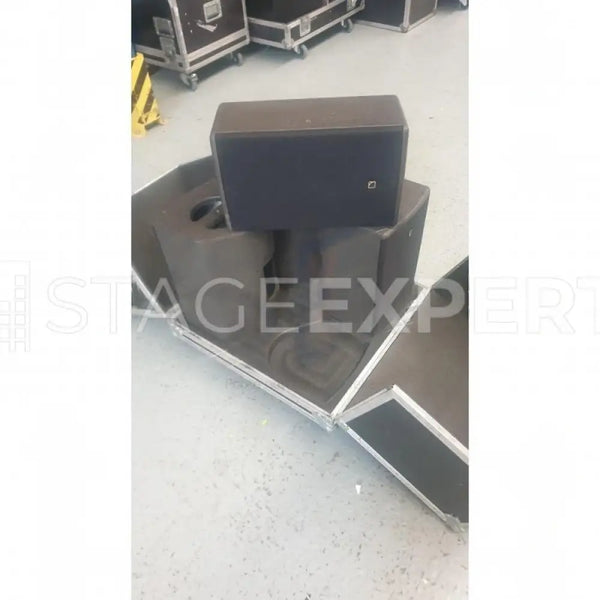 X8 L-ACOUSTICS - Used