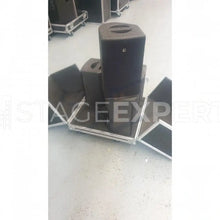 Load image into Gallery viewer, X8 L-ACOUSTICS - Used
