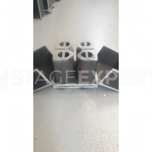 Load image into Gallery viewer, X8 L-ACOUSTICS - Used
